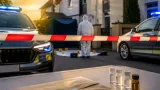 Nach Tötung in Langenzersdorf: Gutachten zu Chemie- und Zurechnungsfragen angeordnet