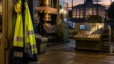 Nachzahlung von 14.000 Euro: Gericht bestätigt Anspruch auf Nachtschwerarbeit und Sonderruhegeld ab 57