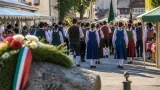 Nassfeld Kirchtag: Fest der Freundschaft und gemeinsames Gedenken über die Grenze hinweg
