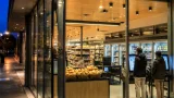 Neue Bäckerei Mangold in Lustenau stärkt Nahversorgung mit verlängerten SB-Zeiten