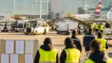 Neue Bodenabfertigung sorgt in Wien für Unsicherheit bei AAS-Mitarbeitern