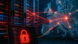 Neue DeadLock-Ransomware: Risiko für regionale Firmen durch Rust-basierten Encryptor