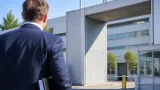 Neue Finanz- und Compliance-Chefin stärkt Führungsriege des BMW-Werks Steyr
