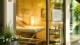 Neue Heilmasseurin in Hollabrunn bietet breites Behandlungsangebot
