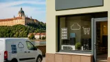 Neue IT-Firma in Pöchlarn stärkt digitale Angebote im Bezirk Melk