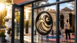Neue Kampfsportschule Flowingarts eröffnet Ende August in Wolfsberg