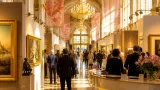 Neue Kunstmesse art.baden setzt Impulse für Baden