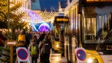 Neue Shuttleverbindung aus dem Zillertal erleichtert Anreise zum Schwazer Stadtfest