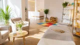 Neue Wohlfühlpraxis »Balance²« stärkt Gesundheitsangebote in Wolfsberg