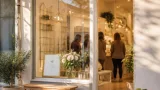 Neuer Betrieb für Kosmetik und Energetik in Deutschlandsberg eröffnet