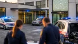 Neuer Bezirkspolizeikommandant setzt auf Stärkung des Kriminaldienstes