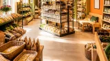 Neuer Glanz für Rotkreuz-Markt in Sierning: Vergünstigte Lebensmittel und Begegnungsraum