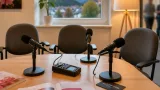 Neuer Podcast aus Lienz erklärt Diagnose, Therapie und Nachsorge bei Brustkrebs