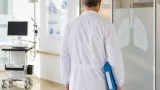 Neuer Primar für Pneumologie stärkt Klinikstandort Krems
