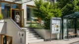 Neuer Standort in Zell am See stärkt regionale Anlaufstelle für Opfer häuslicher Gewalt