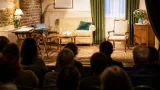 Neuer Theaterverein in St. Andrä-Höch startet mit Lustspiel im Kulturkeller
