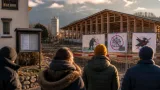 Neues Ansuchen für umstrittenen Geflügelstall in Obsteig sorgt für erneute Spannungen