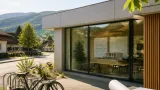 Neues Architekturbüro in Rothenthurn: Vielseitigkeit als Geschäftsmodell