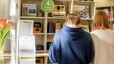 Neues Ausleihangebot in Gmünd: Stadtbibliothek startet „Dingeleih“ als nachhaltigen Service