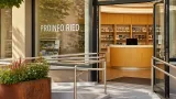 Neues Beratungszentrum PROINFO RIED: Zentrale Anlaufstelle für Pflege- und Sozialfragen