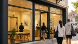 Neues Gesundheitszentrum in Mödling: körper.kollektiv bringt 13 Fachkräfte unter ein Dach