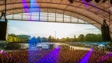 Neues Musikfestival „Innviertel rockt“ bringt internationale Acts in die Messe Ried