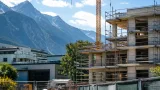 Neues Pflegezentrum in Zams soll Versorgung im Tiroler Oberland sichern