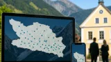 Neues Regionalportal KLiCK Kärnten verspricht lokale Berichterstattung für 132 Gemeinden