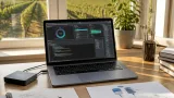 Neues Tool RAMGuard Pro: Windows‑Speicherpflege mit Rust‑Basis stellt Alternative für lokale Nutzer dar