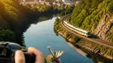 Neunkirchen: Leserinnen und Leser eingeladen, ihre besten Bezirksfotos einzusenden