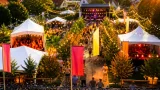 Neusiedl am See lädt am 1. August wieder groß: Stadtfest mit dritter Bühne und erweiterter Fläche