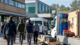 Neutal übernimmt vorübergehend Lehrausbildung für 101 Jugendliche