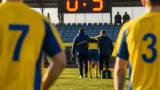 Niederlage und Lehrstunde: Feldkirchen verliert im Steirer-Cup 0:9 gegen Lebring