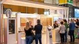 O.K. Energie Haus präsentiert Partnernetzwerk auf der INFORM Oberwart