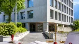 Oberstaatsanwaltschaft Innsbruck lehnt Entwurf zur Bundesstaatsanwaltschaft strikt ab