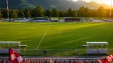 ÖFB-Cup: FC Kitzbühel empfängt GAK in der 2. Runde – Spielort Langau steht fest