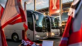ÖFB-Cup: Red Bull Salzburg reist in der zweiten Runde nach St. Pölten