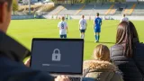 ÖFB-Seite zur U17-Partie Gaflenz–SPG Waidhofen/Ybbs vorübergehend nicht erreichbar