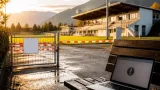 Öffentliche Spielinformation zu Jenbach gegen Mils auf oefb.at derzeit nicht abrufbar