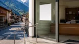 ÖGK-Regiostellen bedroht: Sorge um Service und Arbeitsplätze in Zell am Ziller