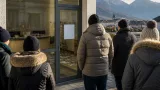 ÖGK-Servicestelle in Telfs bedroht: Folgen für Bürgerservice und Erreichbarkeit