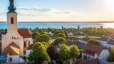 ÖQZ-24 bestätigt: PflegePartner aus Neusiedl erneut zertifiziert
