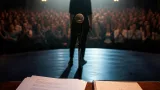 Österreichische Poetry-Slam-Meisterschaften machen Klagenfurt zum literarischen Mittelpunkt