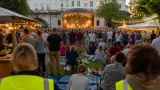 OKH Open Air Weekend 2026: Über 1.300 Gäste und 80 Freiwillige machten Kultur sichtbar