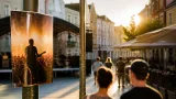 Oldies‑Musik am Stadtplatz: Ankündigung ohne Details — was Anrainer jetzt wissen sollten