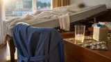 OLG erhöht Haftstrafen nach versuchtem Tötungsdelikt an schwer kranker Ehefrau