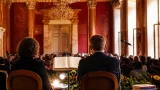 Oliver Rathkolb liest im Schloss Rothschild: Gespräch über die „Ökonomie der Angst“ am 24. September