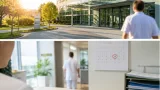 Onkologische Versorgung in Waidhofen gesichert: Neuer Arzt beginnt im Oktober