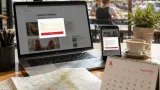 Online-Beitrag auf meinbezirk.at: Was Nutzer aus dem Bezirk beachten müssen