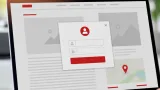 Online-Beitrag «Kerzenleuchter der Natur!» nicht lesbar – Hinweise für Leserinnen und Leser